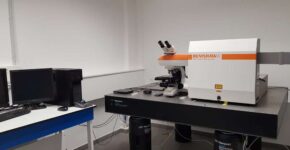 Image de test 5 - Actualités