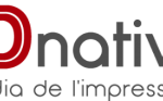 Logo 3Dnatives