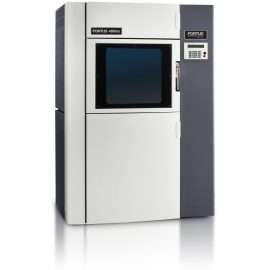 Stratasys Fortus 400mc