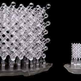 Pièce pour la recherche