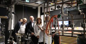 Image de test 4 - Actualités