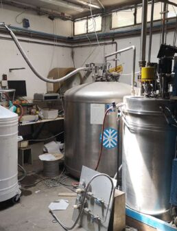 Image de test 3 - Actualités