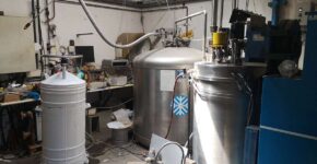 Image de test 3 - Actualités