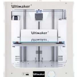 ULTIMAKER 3