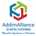 Logo AddimAlliance