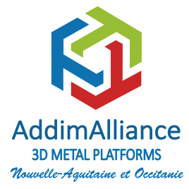 Logo AddimAlliance