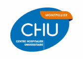 Logo CHU Montpellier