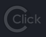 Logo Click