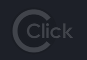 Logo Click