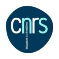 Logo CNRS