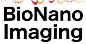 Image de test 6 - Actualités