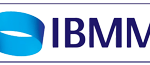 Logo IBMM