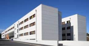 Image de test 2 - Articles