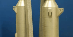 Image de test - Articles