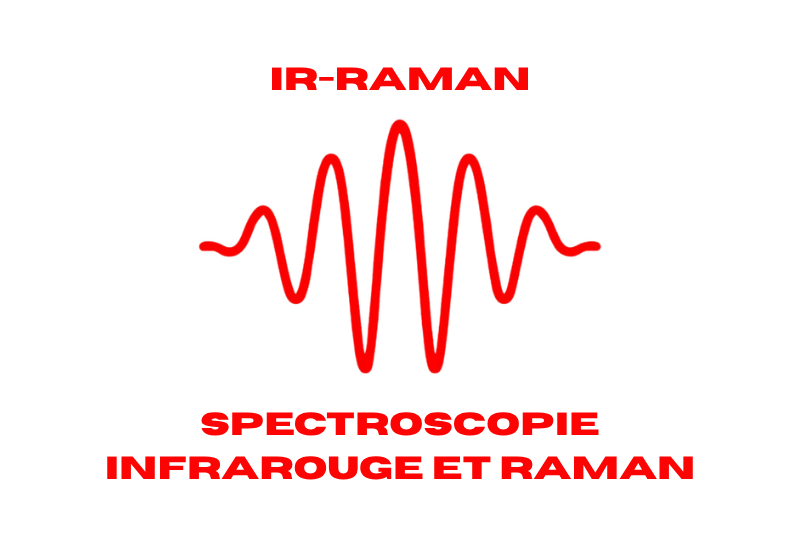 Logo de la plateforme IR-RAMAN