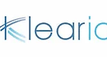 Logo Klearia