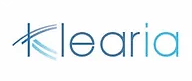 Logo Klearia