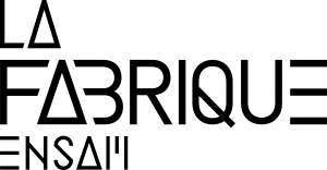 La fabrique ENSAM