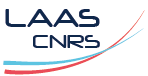 Logo LAAS