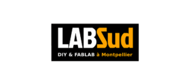 Logo LABSud