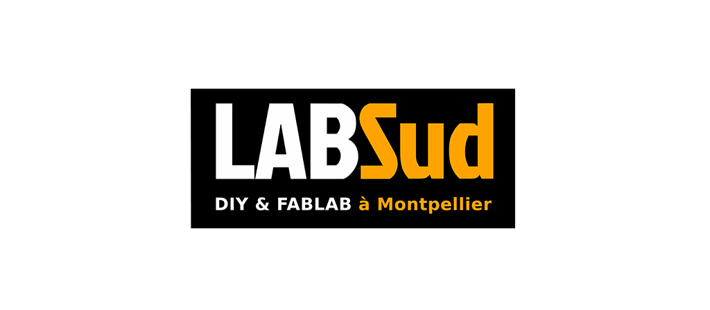 Logo LABSud