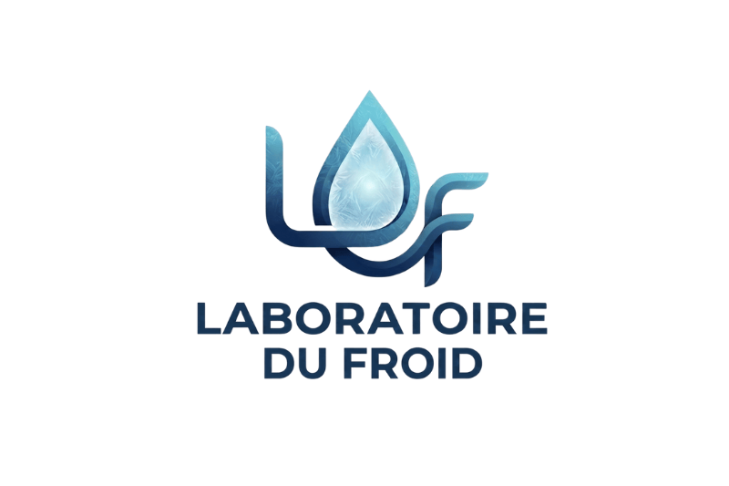 Logo de la plateforme LDF