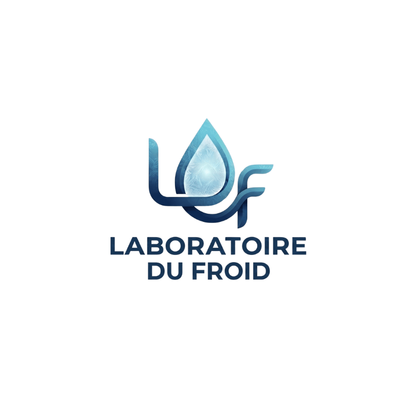 Logo de la plateforme LDF