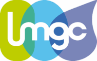 Logo LMGC