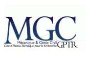 Logo MGC