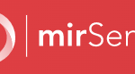 Logo mirSense