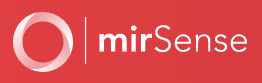 Logo mirSense