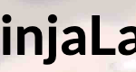 Logo NinjaLab