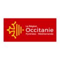 Logo Occitanie