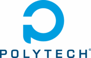 Logo POLYTECH Montpellier