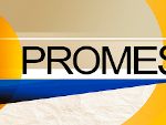 Logo PROMES