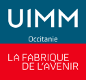 Logo UIMM