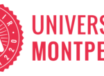 Logo UM
