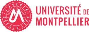 Logo UM